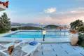 5 bedroom villa 350 m² Municipality of Saronikos, Greece