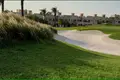 3 bedroom villa 253 m² Ras al-Khaimah, United Arab Emirates