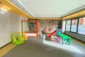 2 room apartment 70 m² in Mahmutlar, Turkey