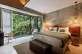 5-Zimmer-Villa 200 m² Ubud, Indonesien
