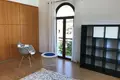 Дом 4 спальни 220 м² Агиос Тихонас, Кипр