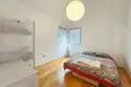 Apartamento 4 habitaciones 115 m² Muo, Montenegro