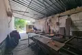 2-Schlafzimmer-Bungalow 89 m² Vinarsko, Bulgarien