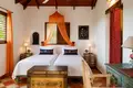 4 bedroom Villa 300 m² Las Terrenas, Dominican Republic