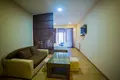 Mieszkanie 1 pokój 35 m² Tbilisi, Gruzja