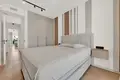 2 bedroom apartment 88 m² Bel Air, Spain