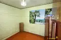 4 room apartment 73 m² Staryya Darohi, Belarus