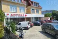 Квартира 1 комната 30 м² Эвенкийский район, Россия