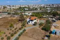 Maison 3 chambres 420 m² Latsia, Chypre