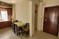 Apartamento 69 m² Central Macedonia, Grecia