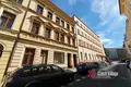 Appartement 4 chambres 90 m² Teplice, République tchèque