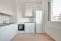 2 bedroom apartment 69 m² Riihimaki, Finland