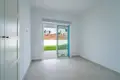 Maison 4 chambres 228 m² Dos Hermanas, Espagne