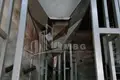 Gewerbefläche 1 500 m² Tiflis, Georgien