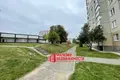 Квартира 1 комната 40 м² Гродно, Беларусь