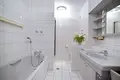 Apartamento 2 habitaciones 100 m² Dusseldorf, Alemania