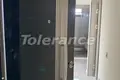 Complejo residencial Apartments 2+1, 3+1 in Didim, Altinkum near the sea
