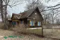 Casa 110 m² Hancarski sielski Saviet, Belarús