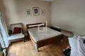 Barrio residencial Residential building with three apartments, Gorica C