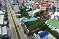 Земельные участки 270 м² Sangkat Russey Keo, Камбоджа
