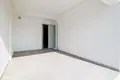 Квартира 3 комнаты 113 м² Арадиппу, Кипр