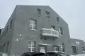 Commercial property 7 rooms 210 m² in Riga, Latvia