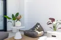 Таунхаус 4 спальни 207 м² Rafal, Испания
