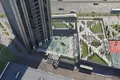 Квартира 3 комнаты 91 м² Минск, Беларусь
