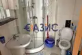 2 bedroom apartment 91 m² Nesebar, Bulgaria
