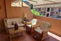 2 bedroom apartment 98 m² Spain, Spain