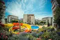 Квартира 2 комнаты 64 м² Святой Влас, Болгария