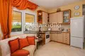 Villa 8 rooms 200 m² Nea Triglia, Greece