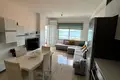 Квартира 3 комнаты  Gjashte, Албания