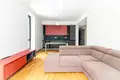 Appartement 3 chambres 69 m² Marupe, Lettonie