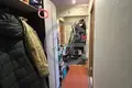 Квартира 3 комнаты 56 м² Ивантеевка, Россия