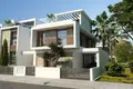 Apartamento 4 habitaciones 210 m² Larnaca District, Chipre