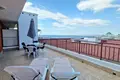 1 bedroom apartment 94 m² Sveti Vlas, Bulgaria