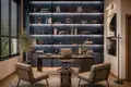 Haus 4 Schlafzimmer  Pong, Thailand