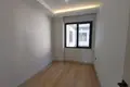 Квартира 5 комнат 145 м² Башакшехир, Турция