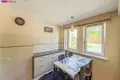 2 room apartment 57 m² Kaunas, Lithuania