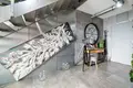 3 room apartment 84 m² in Warsaw, Poland
