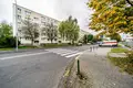 4 room apartment 61 m² Poznan, Poland