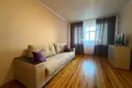 3 room apartment 60 m² in Svietlahorsk, Belarus