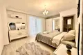 Appartement 3 chambres  Mahmutlar, Turquie