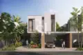 3 bedroom townthouse 211 m² Dubai, United Arab Emirates