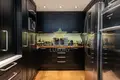Дом 3 комнаты 540 м² Regiao Imediata de Sao Paulo, Бразилия