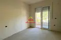 Квартира 3 комнаты 115 м² Влёра, Албания