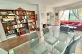 4 bedroom apartment 149 m² Dos Hermanas, Spain
