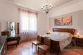 3 bedroom villa 260 m² Lazise, Italy