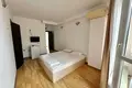 Apartamento 2 habitaciones 47 m² Nesebar, Bulgaria